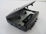 Кассетный плеер Panasonic RQ-P250 - Pic n 123969
