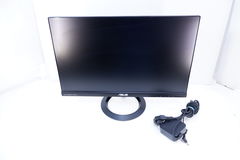 ЖК-монитор 23" ASUS VX239H - Pic n 283747