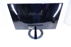 ЖК-монитор 23" ASUS VX239H - Pic n 283747