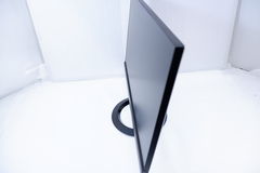 ЖК-монитор 23" ASUS VX239H - Pic n 283747