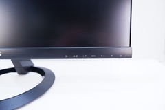 ЖК-монитор 23" ASUS VX239H - Pic n 283747