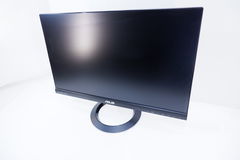 ЖК-монитор 23" ASUS VX239H - Pic n 283747