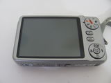Фотоаппарат Fujifilm FinePix JV150 - Pic n 123976