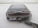 Фотоаппарат Fujifilm FinePix JV150 - Pic n 123976