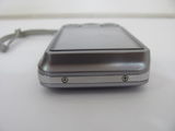 Фотоаппарат Fujifilm FinePix JV150 - Pic n 123976