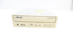 Легенда! Привод CD-R/RW ASUS CRW-5224A - Pic n 283838