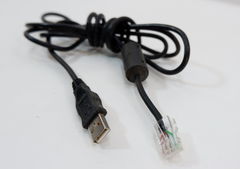 Кабель управления для UPS APC RJ-50 to USB - Pic n 265631