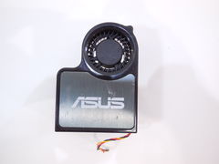 Система охлаждения для Asus Radeon X1650 XT