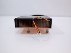 Система охлаждения для Asus Radeon X1650 XT - Pic n 283977