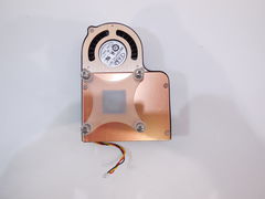 Система охлаждения для Asus Radeon X1650 XT - Pic n 283977