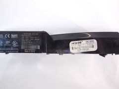 Система охлаждения для INNDO3D GeForce GTX 280 - Pic n 284090