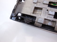 Система охлаждения для INNDO3D GeForce GTX 280 - Pic n 284090