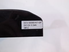 Система охлаждения для ECS GeForce 9800GTX - Pic n 284100