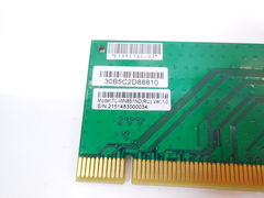Wi-Fi адаптер PCI TP-Link TL-WN851ND ,802.11n - Pic n 284143