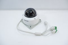 IP-камера HikVision DS-2CD2142FWD-IS - Pic n 284138