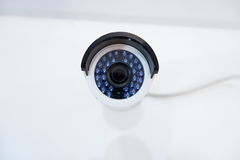 IP-камера HikVision DS-2CD2042WD-I - Pic n 284139
