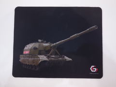 Коврик для мыши Gembird MP-GAME3 танк - Pic n 284205
