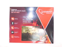 Коврик для мыши Gembird MP-GAME20 Survarium  - Pic n 284215