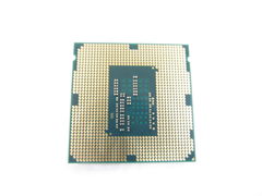 Процессор Intel Pentium G3260 3.3GHz - Pic n 284330
