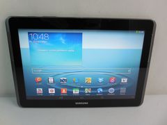 Планшет Samsung GalaxyTab 2 10.1 GT-P5110 - Pic n 124524