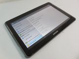 Планшет Samsung GalaxyTab 2 10.1 GT-P5110 - Pic n 124524