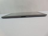 Планшет Samsung GalaxyTab 2 10.1 GT-P5110 - Pic n 124524