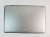 Планшет Samsung GalaxyTab 2 10.1 GT-P5110 - Pic n 124524