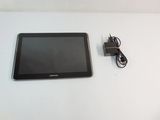 Планшет Samsung GalaxyTab 2 10.1 GT-P5110 - Pic n 124524