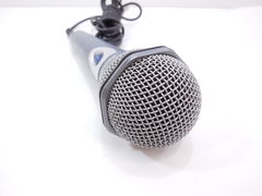 Микрофон Philips MD150 - Pic n 88852