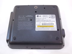 Портативный DVD плеер LG DP472B, Экран 7" - Pic n 284586