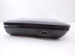 Портативный DVD плеер LG DP472B, Экран 7" - Pic n 284586