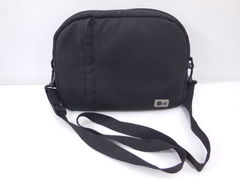 Портативный DVD плеер LG DP472B, Экран 7" - Pic n 284586