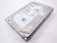 Жесткий диск HDD SATA 2Tb Seagate ST32000644NS - Pic n 284600