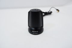 Пульт для CD-плееров Sony RM-CDC2 - Pic n 284663