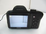 Фотоаппарат Samsung WB1100F - Pic n 124467