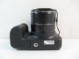 Фотоаппарат Samsung WB1100F - Pic n 124467