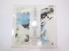 Пластинка Roy Forbes — Love turns to ice - Pic n 284696