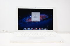Ноутбук Apple MacBook 13 A1181 mid-2007 - Pic n 284725