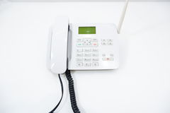 Стационарный GSM телефон KAERDESK KT1000/170 - Pic n 284804