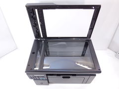 МФУ HP LaserJet Pro M1212nf MFP - Pic n 278525