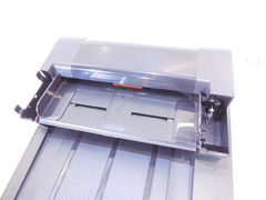 МФУ HP LaserJet Pro 400 MFP M425dn - Pic n 272210