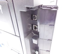 МФУ HP LaserJet Pro 400 MFP M425dn - Pic n 272210