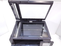 МФУ HP LaserJet Pro 400 MFP M425dn - Pic n 272210