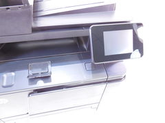 МФУ HP LaserJet Pro 400 MFP M425dn - Pic n 272210