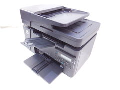 МФУ HP LaserJet Pro M127fn - Pic n 284815