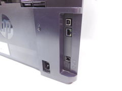 МФУ HP LaserJet Pro M127fn - Pic n 284815