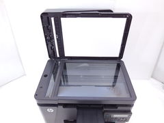МФУ HP LaserJet Pro M127fn - Pic n 284815