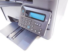 МФУ HP LaserJet Pro M127fn - Pic n 284815