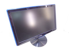 ЖК-монитор 24" Philips 247E - Pic n 284816