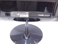 ЖК-монитор 24" Philips 247E - Pic n 284816